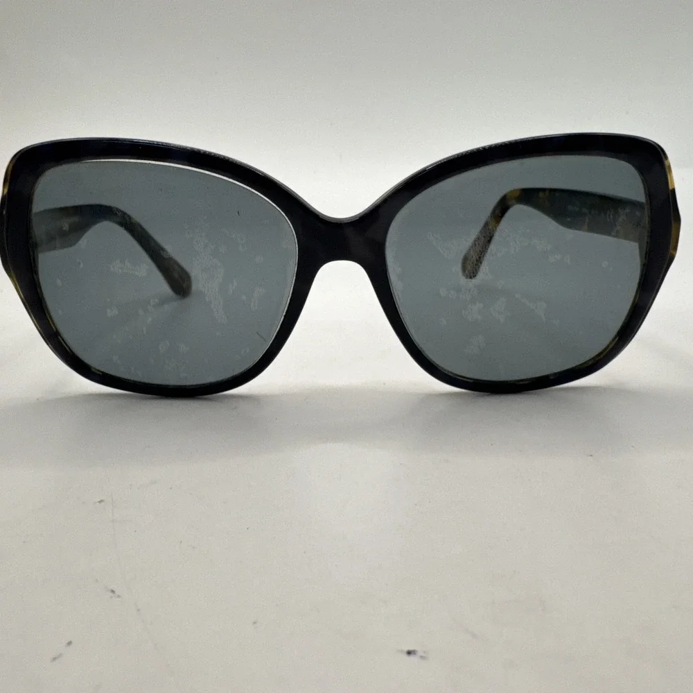 kate spade new‎ york Karalyn/S Eyeglasses Optical Frame 56-17-140 Tortoise